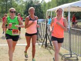 Aflossingszone 2015 - 399.jpg
